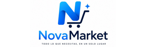 NovaMarket